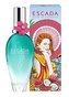 ESCADA Born in Paradise Toaletní voda 100 ml pro ženy