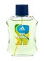Adidas Get Ready! For Him Toaletní voda 100 ml pro muže