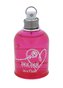 Cacharel Amor Amor In a Flash Toaletní voda 50 ml pro ženy