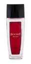 Beyonce Heat Deodorant 75 ml pro ženy
