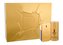 Paco Rabanne 1 Million Edt 50ml + 75ml deostick