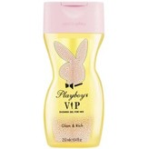 Playboy VIP For Her Sprchový gel 250 ml pro ženy