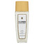 Halle Berry Closer Deodorant 75 ml pro ženy