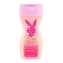 Playboy Play It Lovely For Her Sprchový krém 250 ml pro ženy