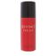 Beyonce Heat Deodorant 150 ml pro ženy