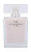 Narciso Rodriguez L´Eau For Her Toaletní voda 30 ml pro ženy
