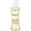 PAYOT Les Démaquillantes Čisticí olej Milky Cleansing Oil 1000 ml pro ženy