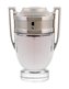 Paco Rabanne Invictus Toaletní voda 50 ml pro muže Tester
