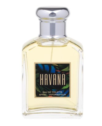 Aramis Havana Toaletní voda 100 ml pro muže