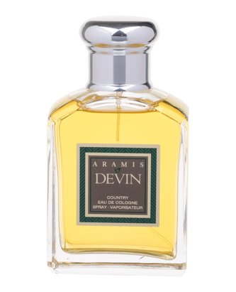 Aramis Aramis Devin Kolínská voda 100 ml pro muže
