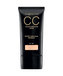 Max Factor CC Colour Correcting Cream CC krém 30 ml 60 Medium SPF10 pro ženy