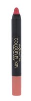 Max Factor Colour Elixir Rtěnka Giant Pen Stick 8 g 20 Subtle Coral pro ženy