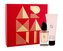 Giorgio Armani Si parfémovaná voda 30 ml + tělové mléko 75 ml