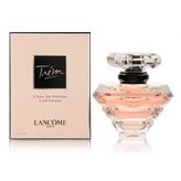 Lancôme Trésor Parfémovaná voda Lumineuse 100 ml pro ženy