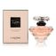 Lancôme Trésor Parfémovaná voda Lumineuse 100 ml pro ženy