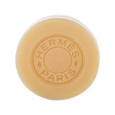 Hermes Terre D´Hermes Tuhé mýdlo 100 g pro muže