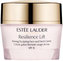 Estée Lauder Resilience Lift Denní pleťový krém Face Neck Cream SPF15 50 ml pro ženy