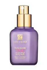 Estée Lauder Perfectionist Pleťové sérum CP+R Wrinkle Lifting/Firming Serum 50 ml pro ženy