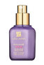 Estée Lauder Perfectionist Pleťové sérum CP+R Wrinkle Lifting/Firming Serum 50 ml pro ženy