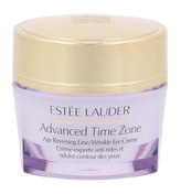 Estée Lauder Advanced Time Zone Oční krém 15 ml pro ženy