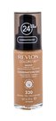 Revlon Colorstay Makeup Combination Oily Skin 30 ml 330 Natural Tan pro ženy