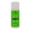 Schwarzkopf 3DMENsion Šampon Hair & Body 50 ml pro muže