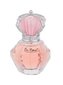 One Direction Our Moment Parfémovaná voda 50 ml pro ženy
