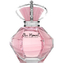 One Direction Our Moment Parfémovaná voda 30 ml pro ženy