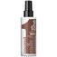 Revlon Professional Uniq One Maska na vlasy Coconut 9 ml pro ženy