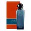 Hermes Eau de Narcisse Bleu Kolínská voda 200 ml unisex