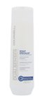 Goldwell Dualsenses Scalp Specialist Šampon Deep Cleansing 250 ml pro ženy