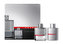 Prada Luna Rossa toaletní voda 50 ml + sprchový gel 100 ml