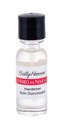 Sally Hansen Hard As Nails Lak na nehty Hardener 13,3 ml Clear pro ženy
