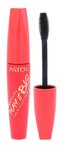 ASTOR Big & Beautiful Řasenka Play It Big 12 ml 800 Black pro ženy