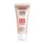 ASTOR Skin Match BB krém SPF25 30 ml 100 Ivory pro ženy