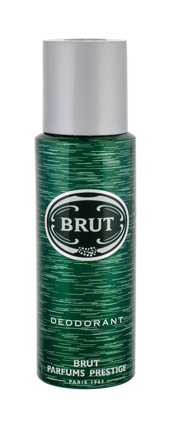 Brut Brut Original Deodorant 200 ml pro muže