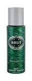 Brut Brut Original Deodorant 200 ml pro muže