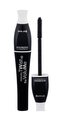BOURJOIS Paris Twist Up The Volume Řasenka 8 ml 21 Black pro ženy