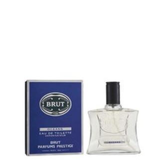 Brut Oceans Toaletní voda 100 ml pro muže