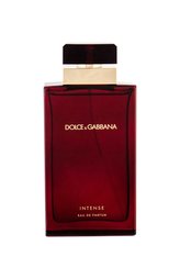 Dolce&Gabbana Pour Femme Intense Parfémovaná voda 100 ml pro ženy