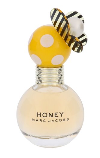 Marc Jacobs Honey Parfémovaná voda 30 ml pro ženy