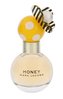Marc Jacobs Honey Parfémovaná voda 30 ml pro ženy