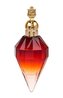 Katy Perry Killer Queen Parfémovaná voda 100 ml pro ženy
