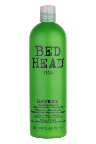 Tigi Bed Head Elasticate Šampon 750 ml pro ženy