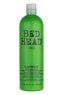 Tigi Bed Head Elasticate Šampon 750 ml pro ženy