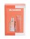 Jil Sander Eve Edt 30ml + 75ml tělové mléko