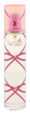 Aquolina Pink Sugar Toaletní voda 50 ml pro ženy