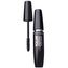 Maybelline Turbo Volum Express Řasenka 10 ml Very Black pro ženy