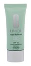 Clinique Age Defense BB krém 40 ml 02 SPF30 pro ženy