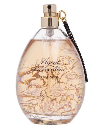 Agent Provocateur Petale Noir Parfémovaná voda 100 ml pro ženy
